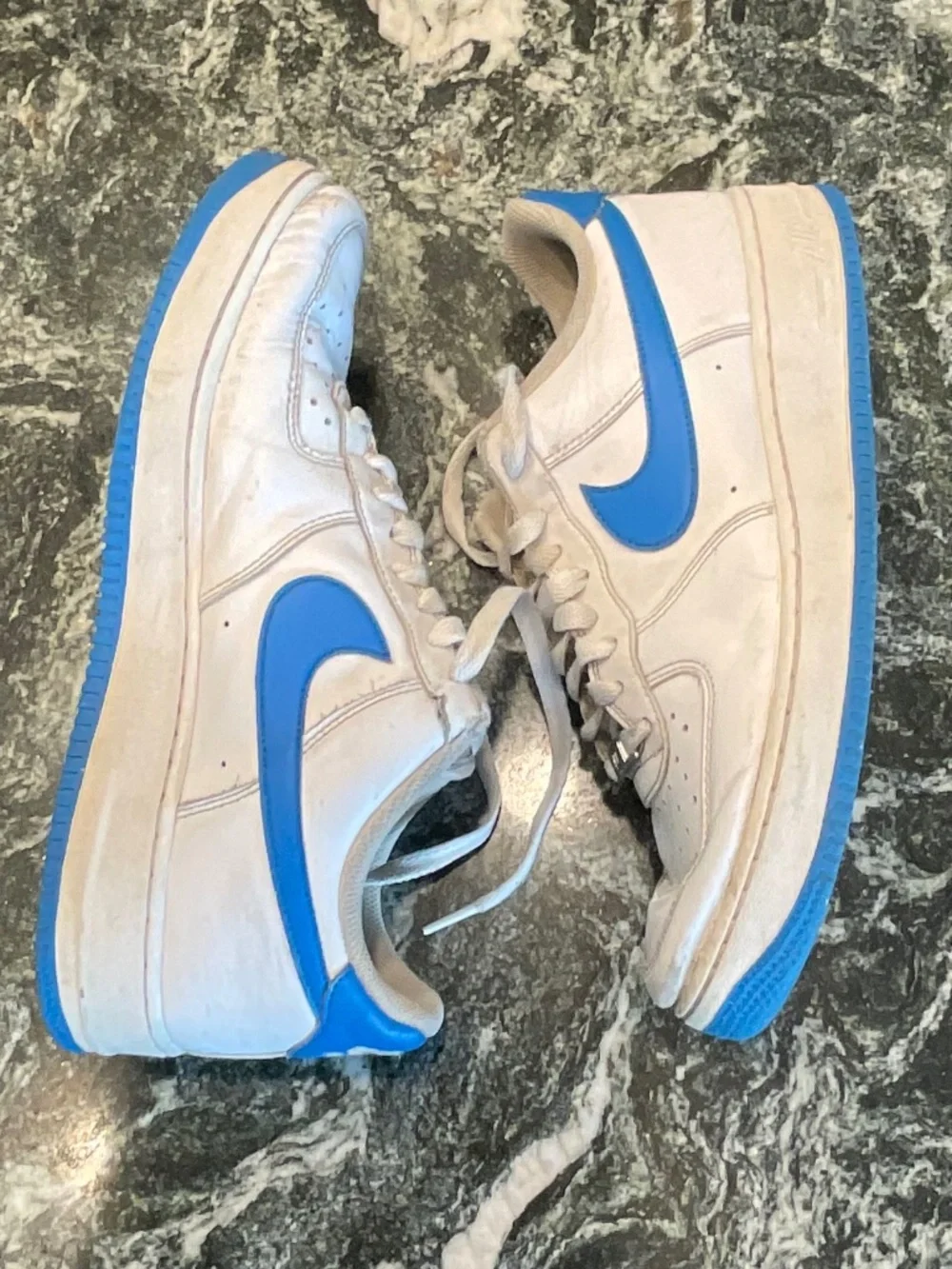 Nike Air Force 1 '07 